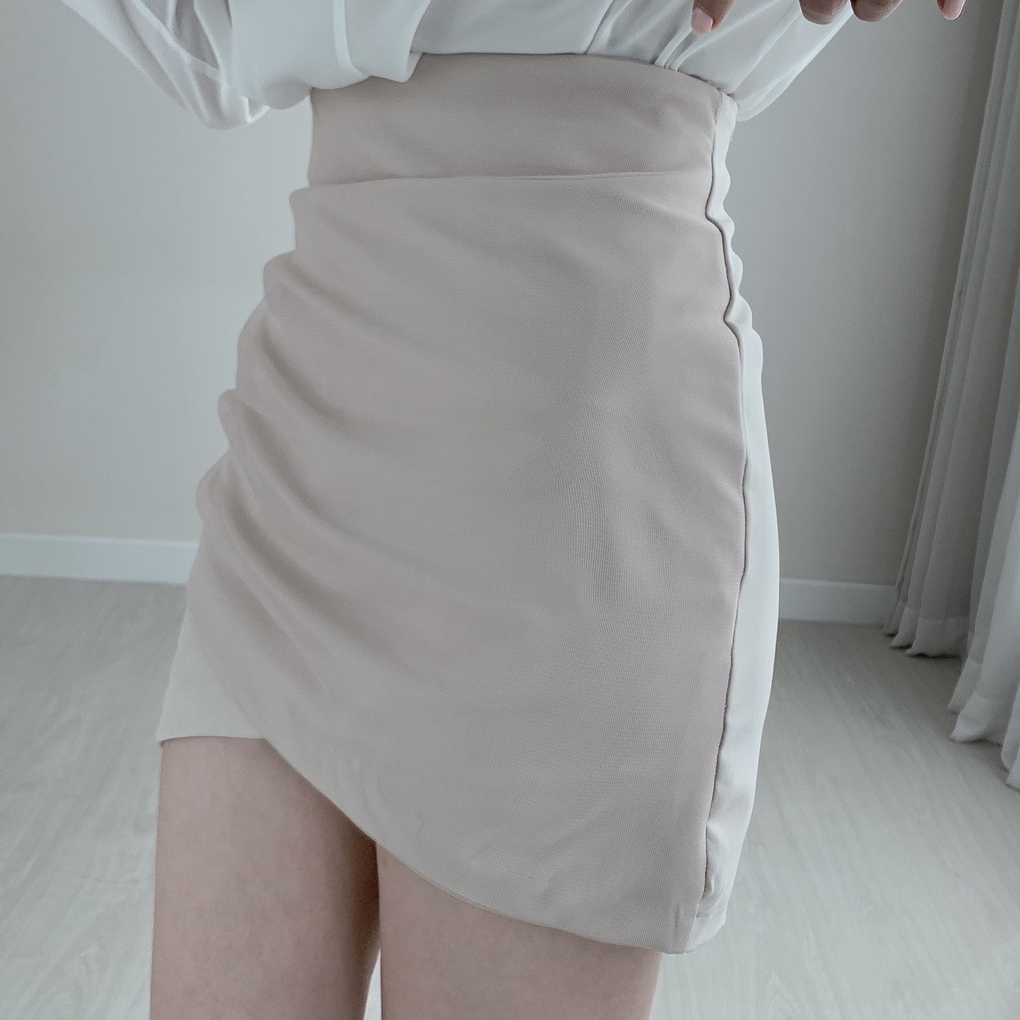 beauty_1723012411644