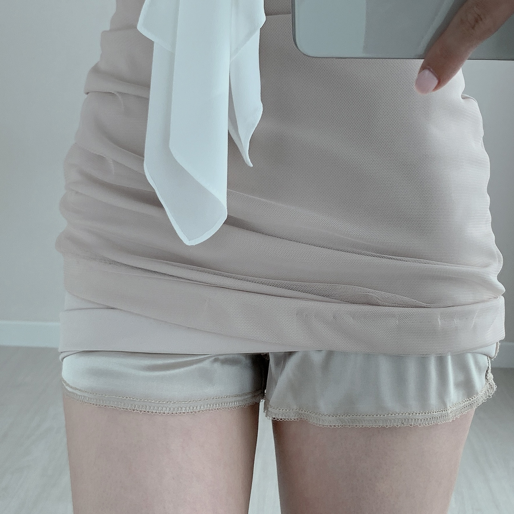 beauty_1723012397998