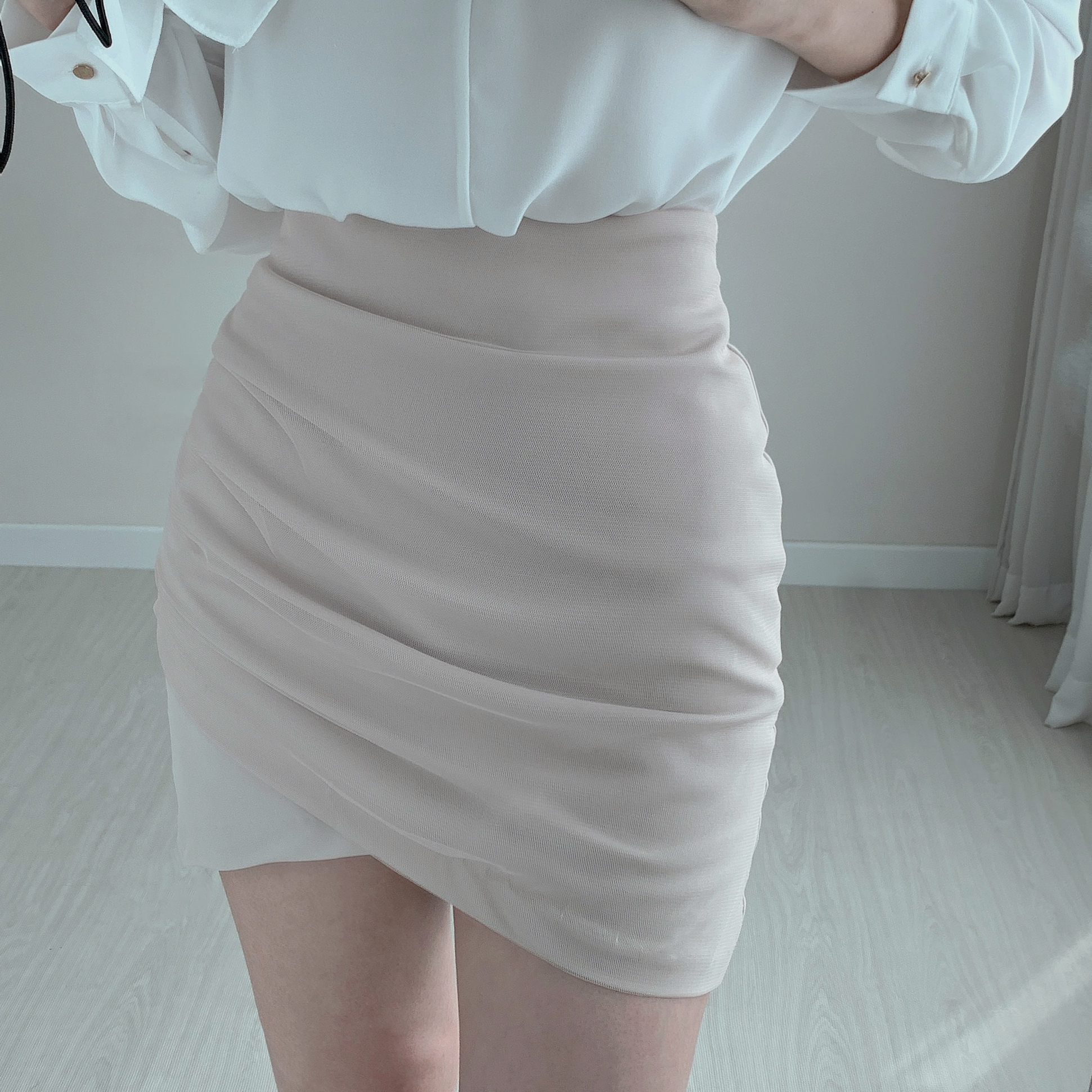 beauty_1723011936746