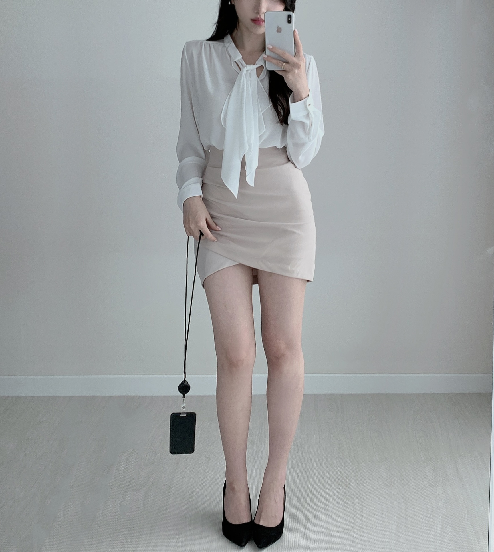 beauty_1723011857973