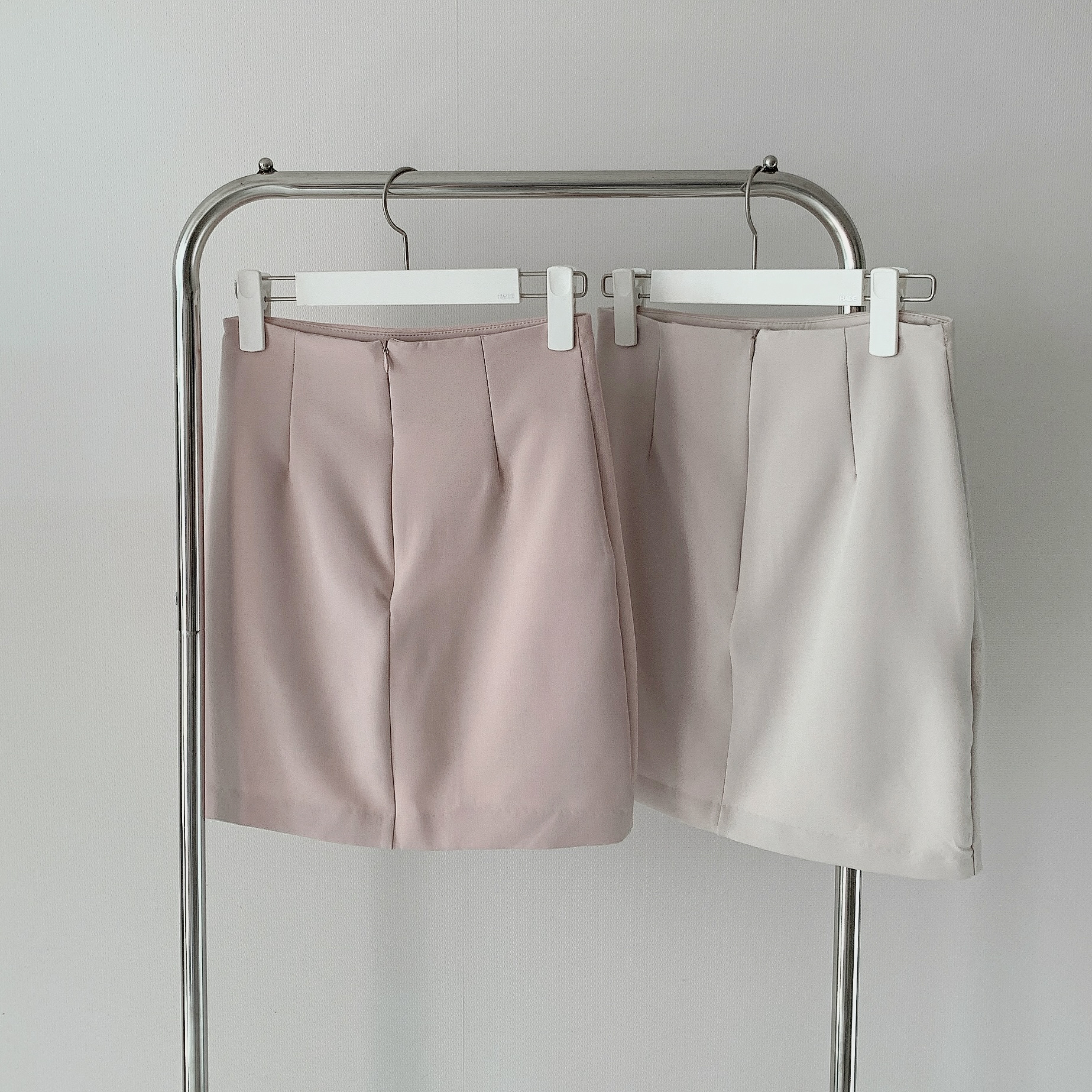 beauty_1723350128735