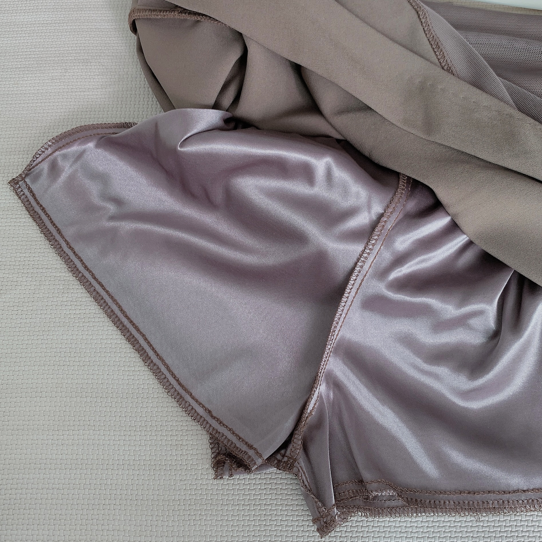 beauty_1723350055746