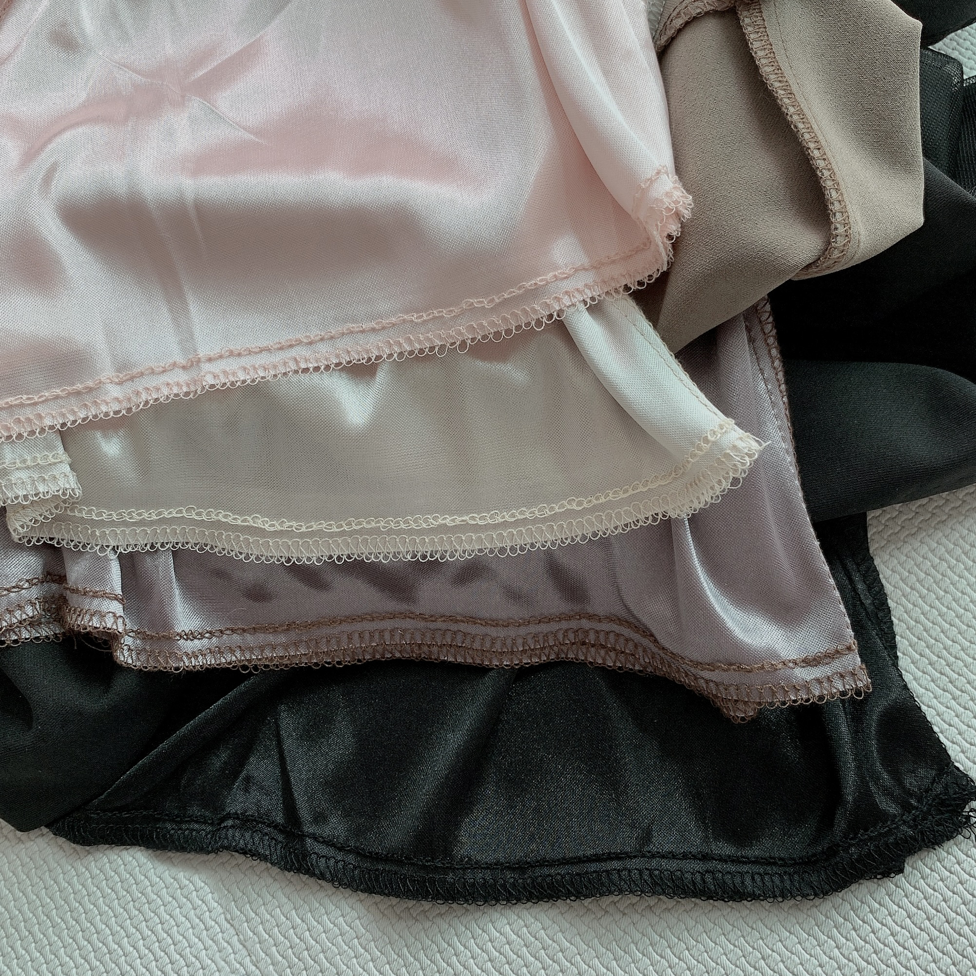 beauty_1723350297676