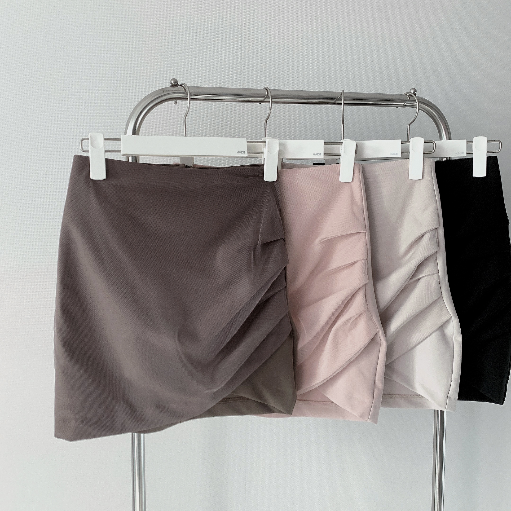 beauty_1723349927304