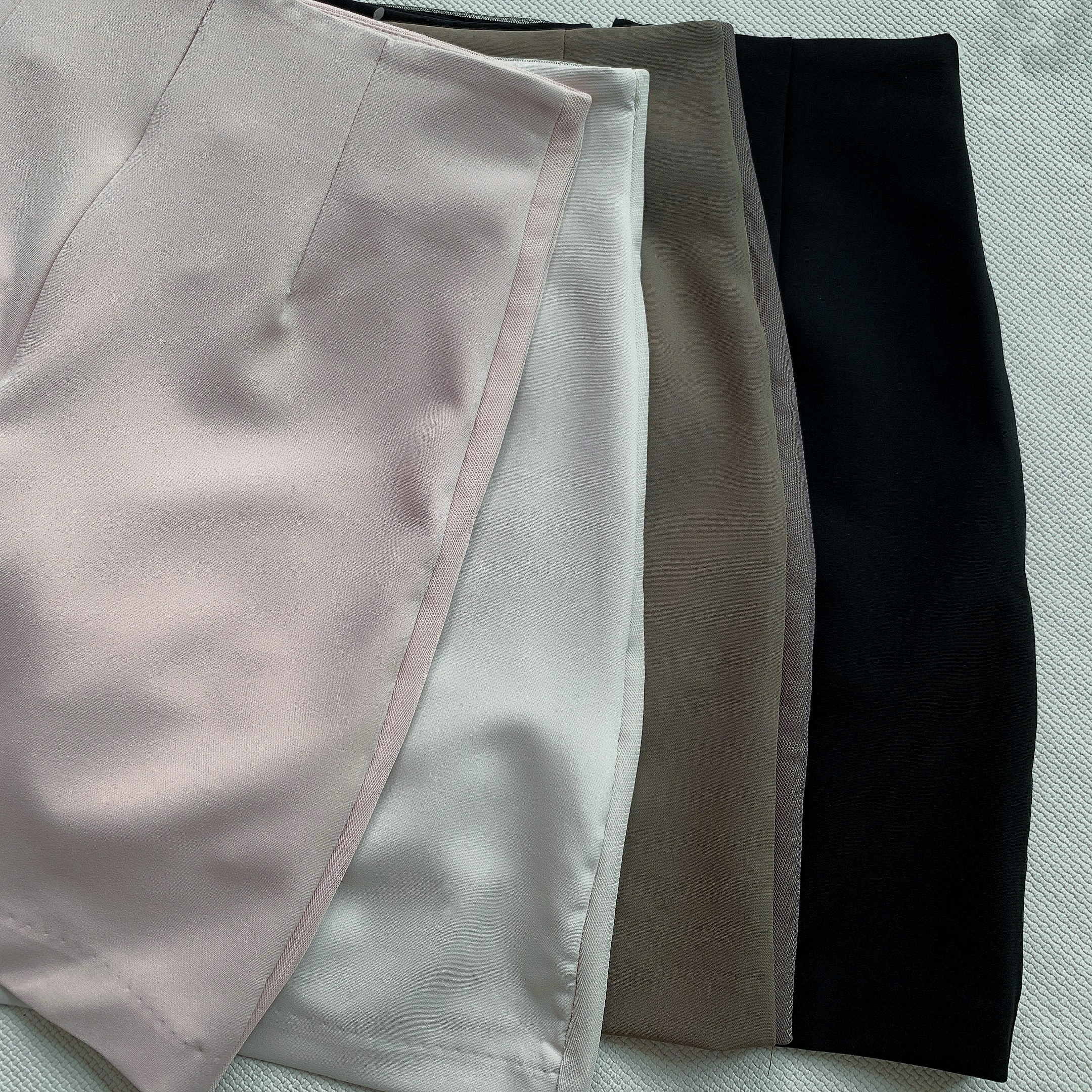 beauty_1723350253561