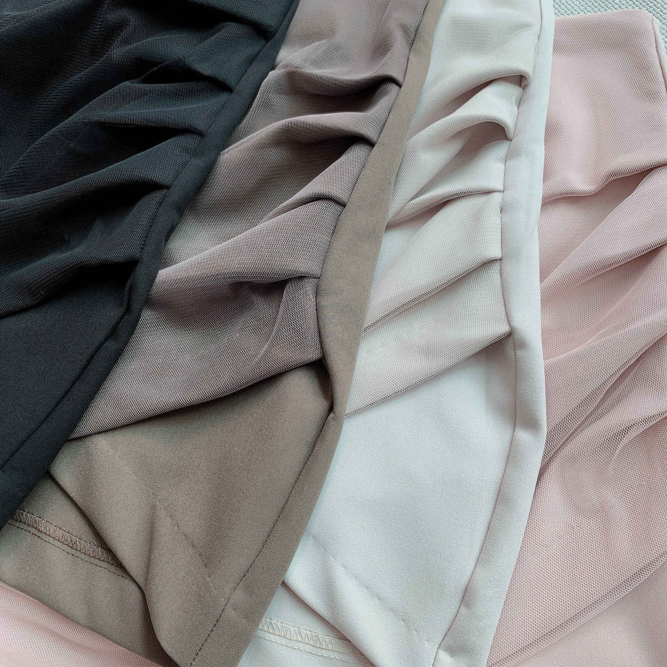 beauty_1723350225620