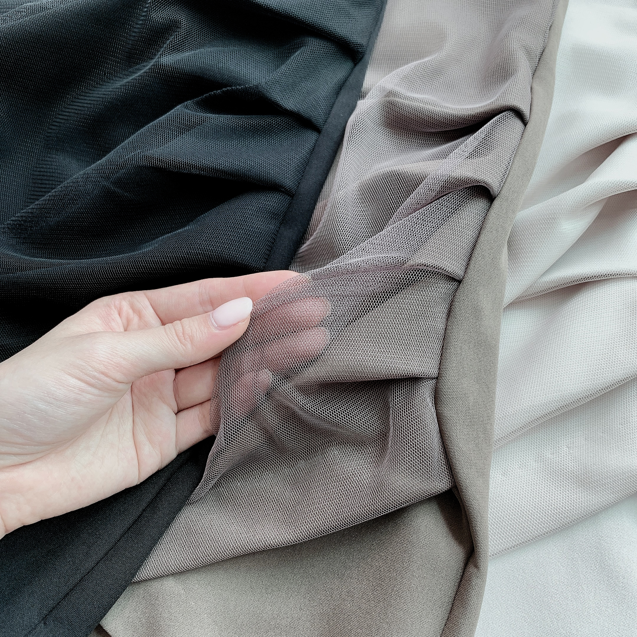 beauty_1723350231116