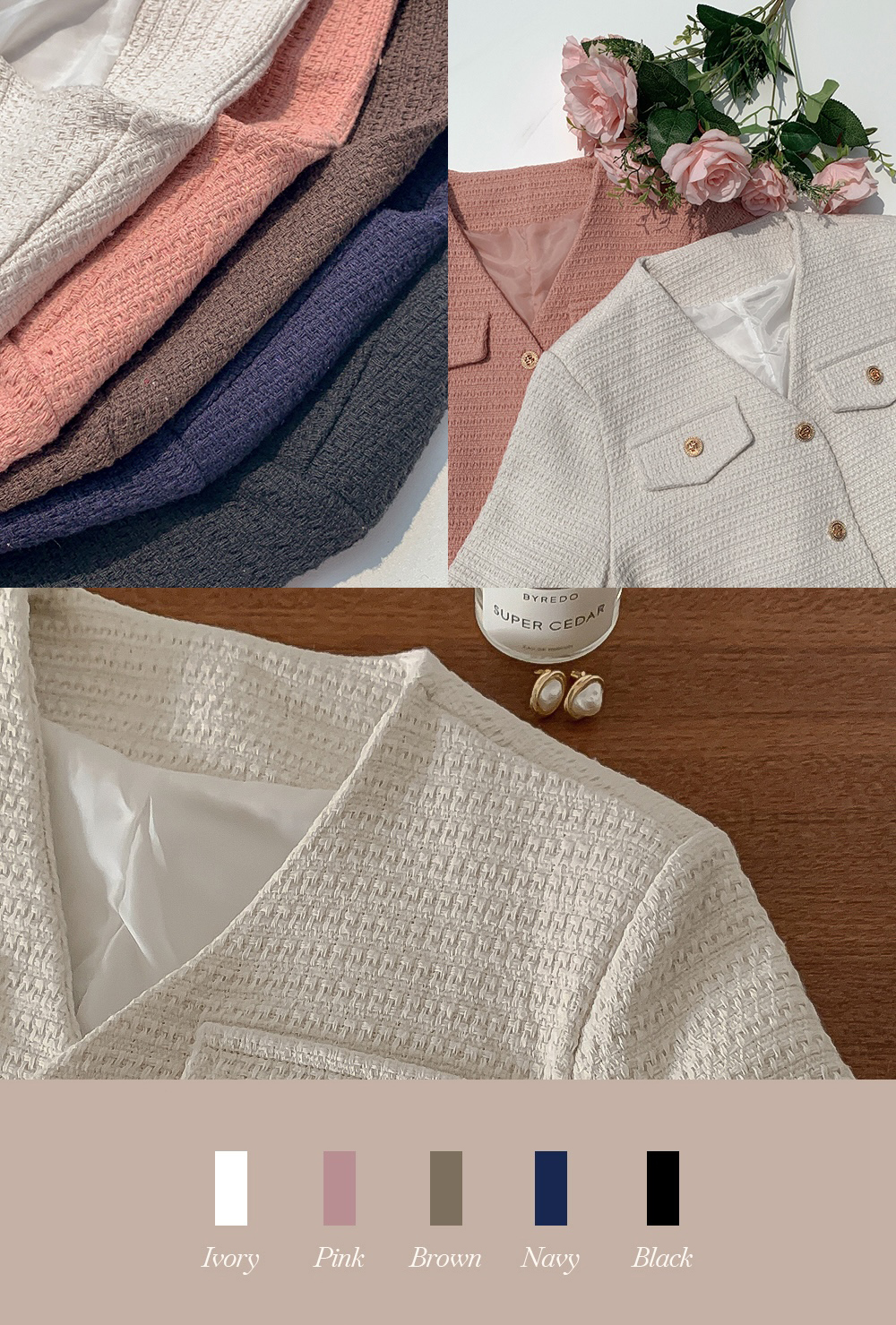 49f953422e823022ce21d4181b57ecd3