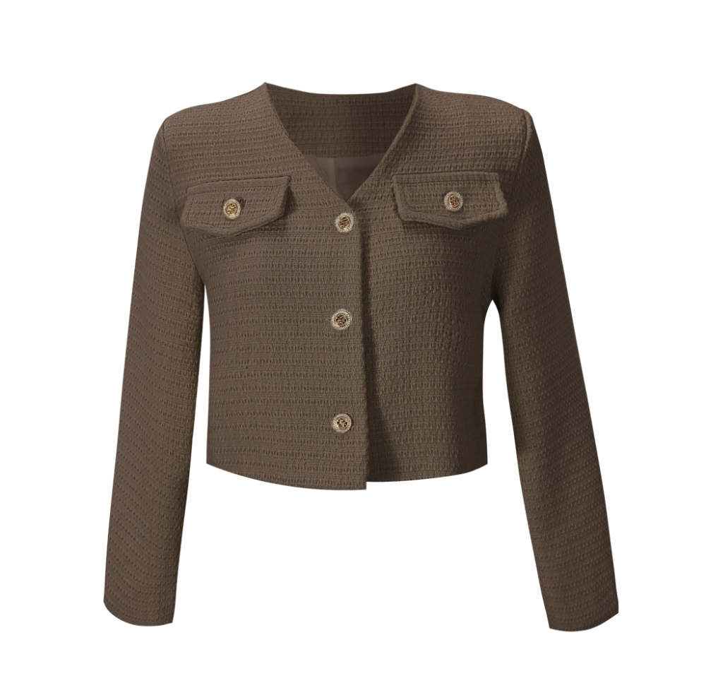 2eabe3b1c9dde9b4320470876e9275e0