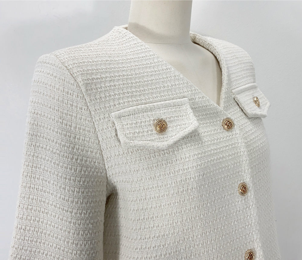 9098e8c59cd8c909bfc0b8a84cdfc5c7