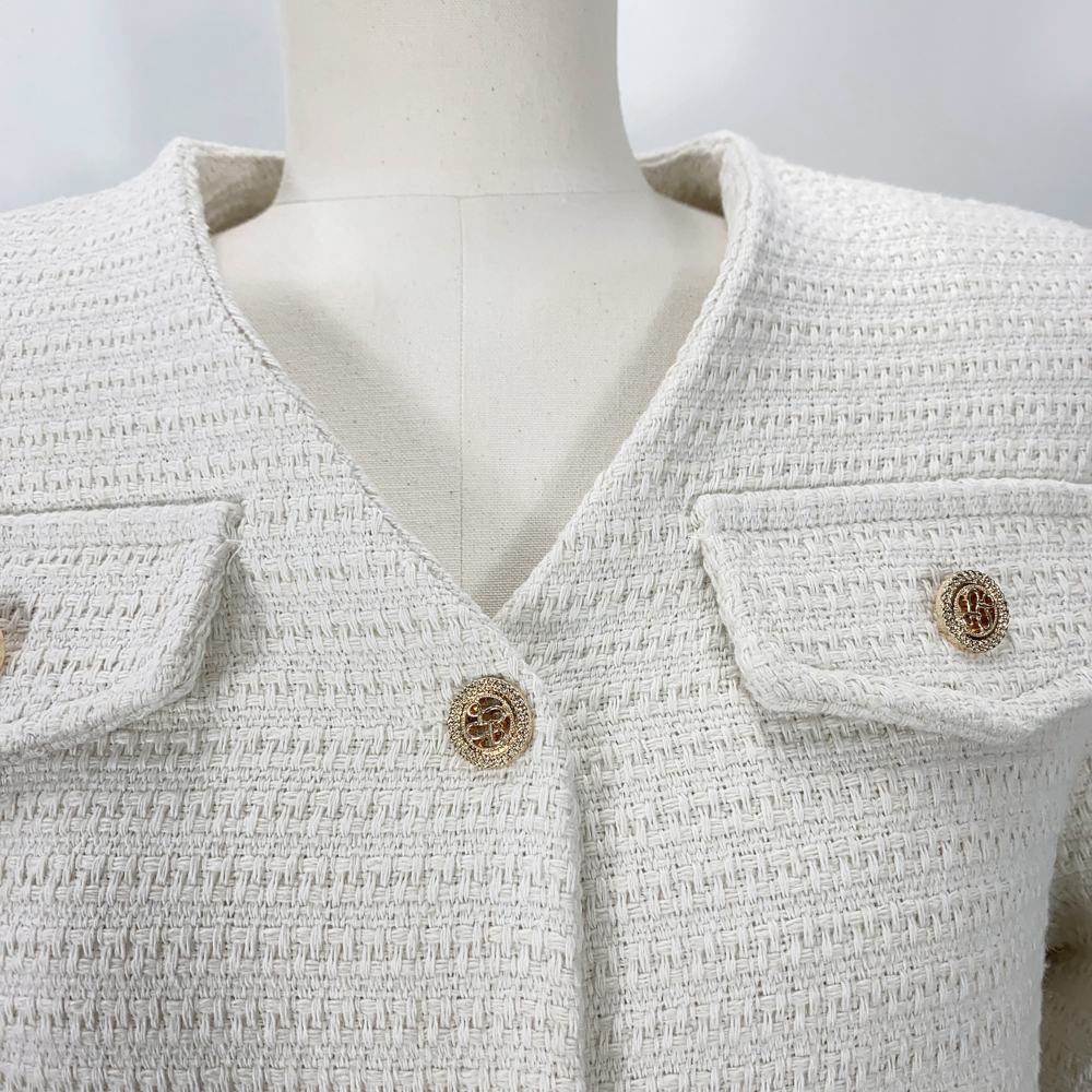 714b1dbfeb44a7b1e504e5c47afaa56e