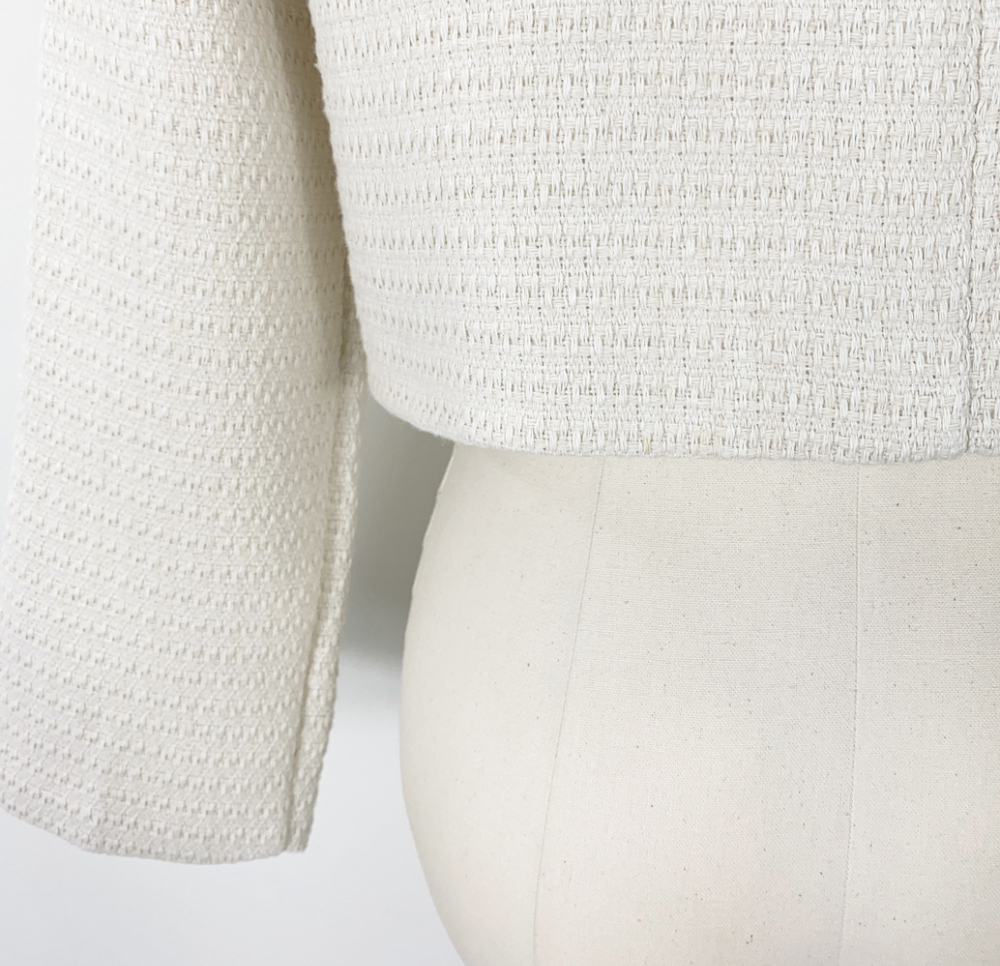 0c447ba88c43b7bcc4b8888ea218da9a