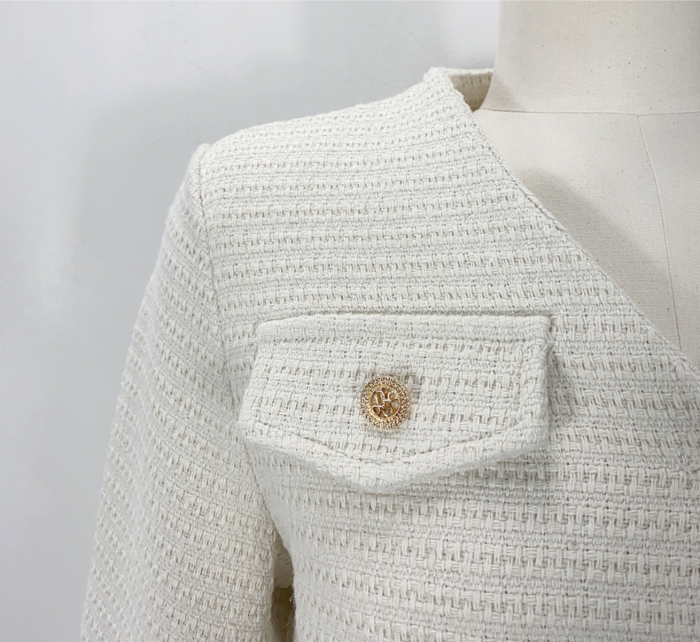 42a09617f91993a37968dd994c5c1ea2