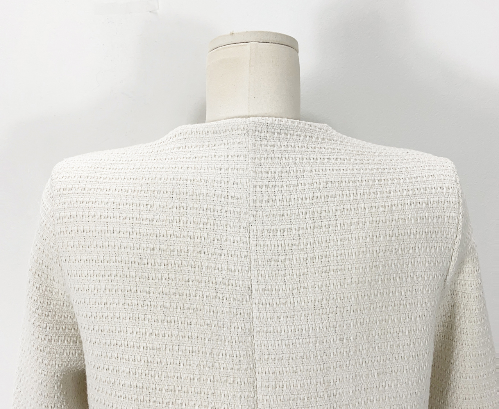 0073ed57bd54fdb4d4ea0c983d4f2fc4