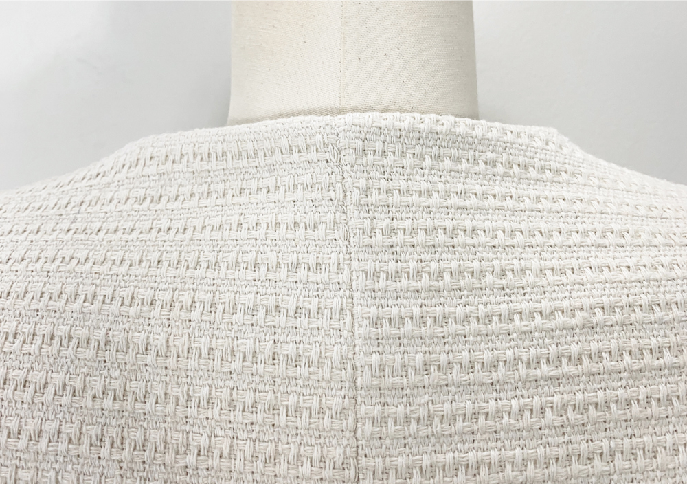 1c6ed17e5218753201f233184c4cfc99