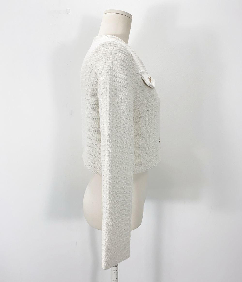 608117ee10b07b79b778d563a57ff1e7