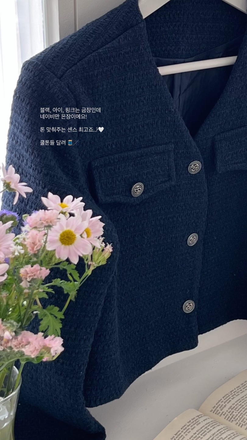 20230213_1676293914152839l