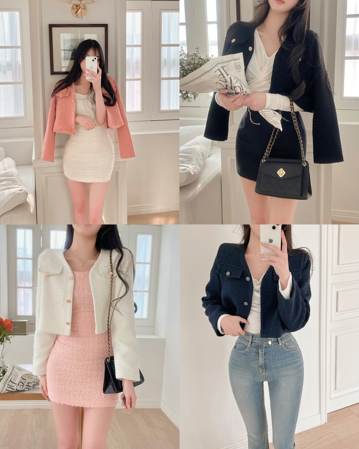 20230213_1676293914667530l