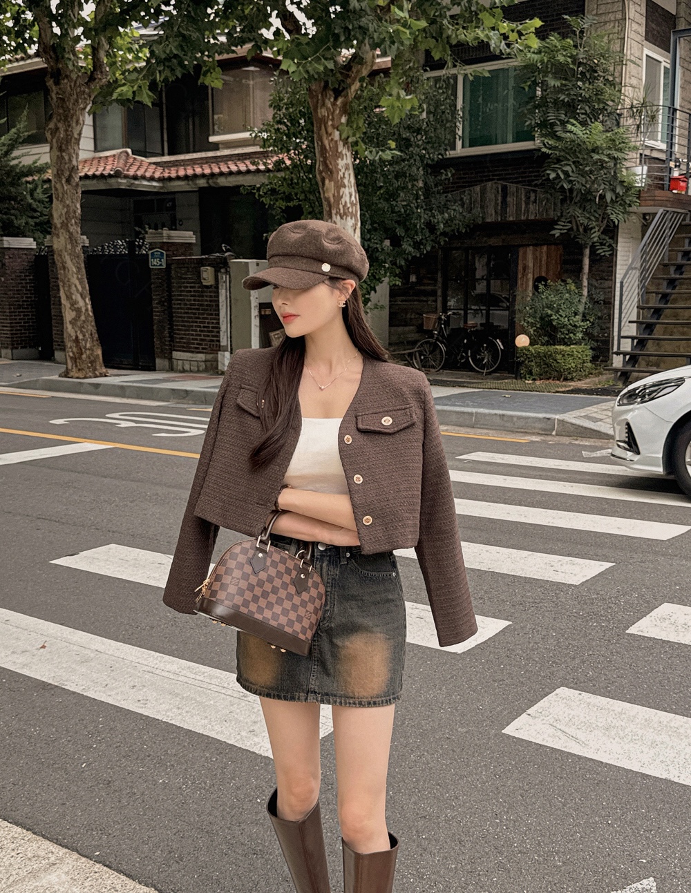 ca4394ec01aaca1985068089f1aea4a5