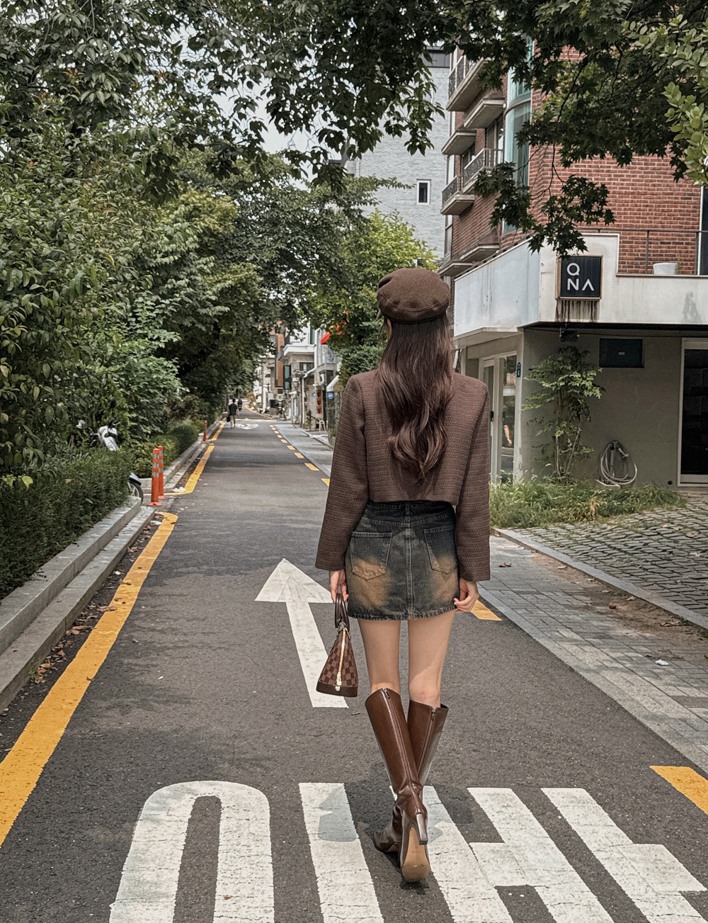 4c5b21798176ac24643060181f82ca32