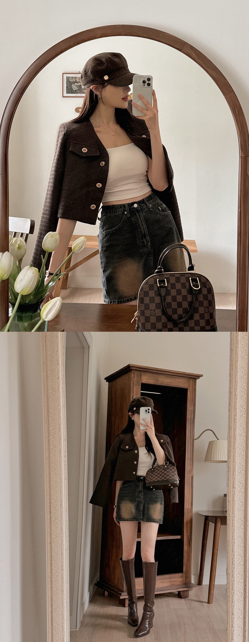 ce05e30494fa04d1b7d7f15d26ebc7e1