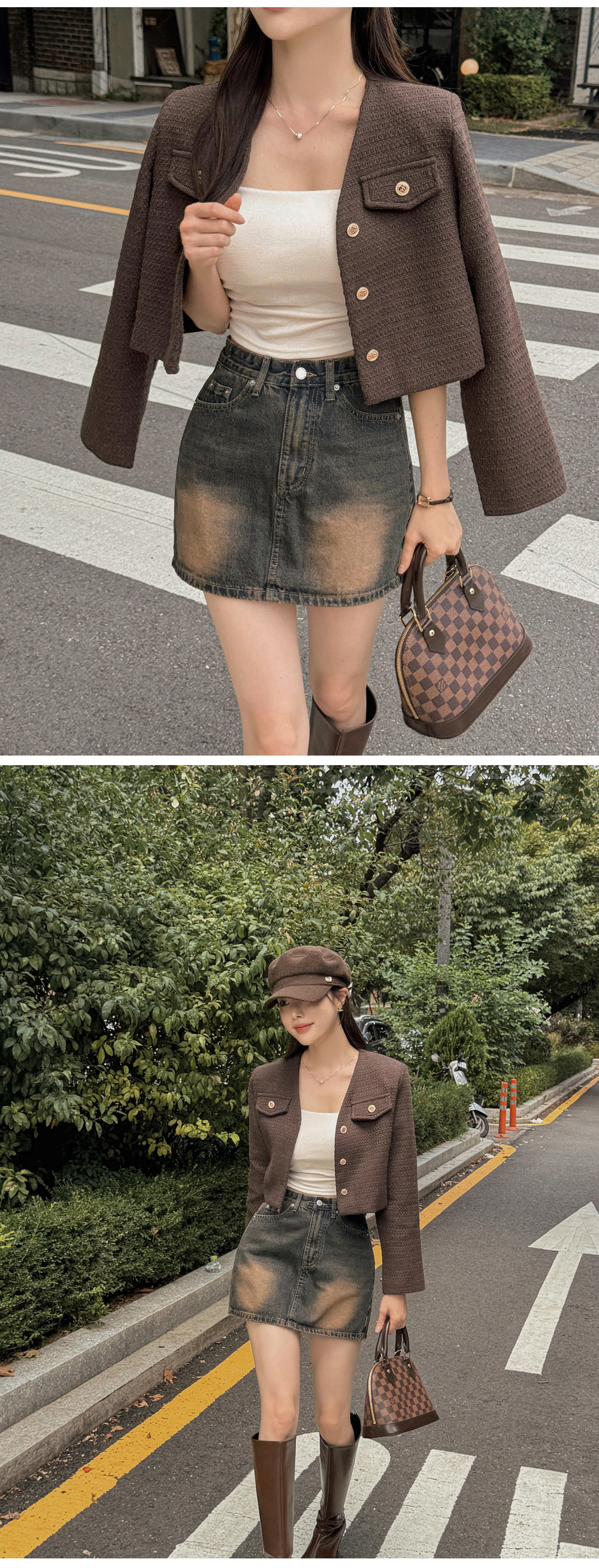 d787417aa0db2e7cfd33bca97b15669e