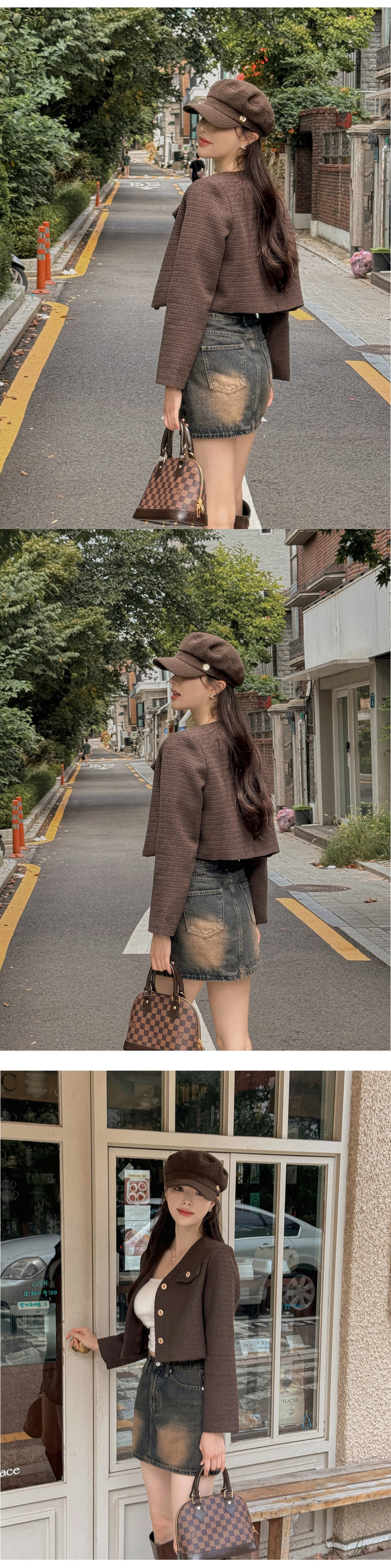 98b46454ee3538793218012d4fc60f0a