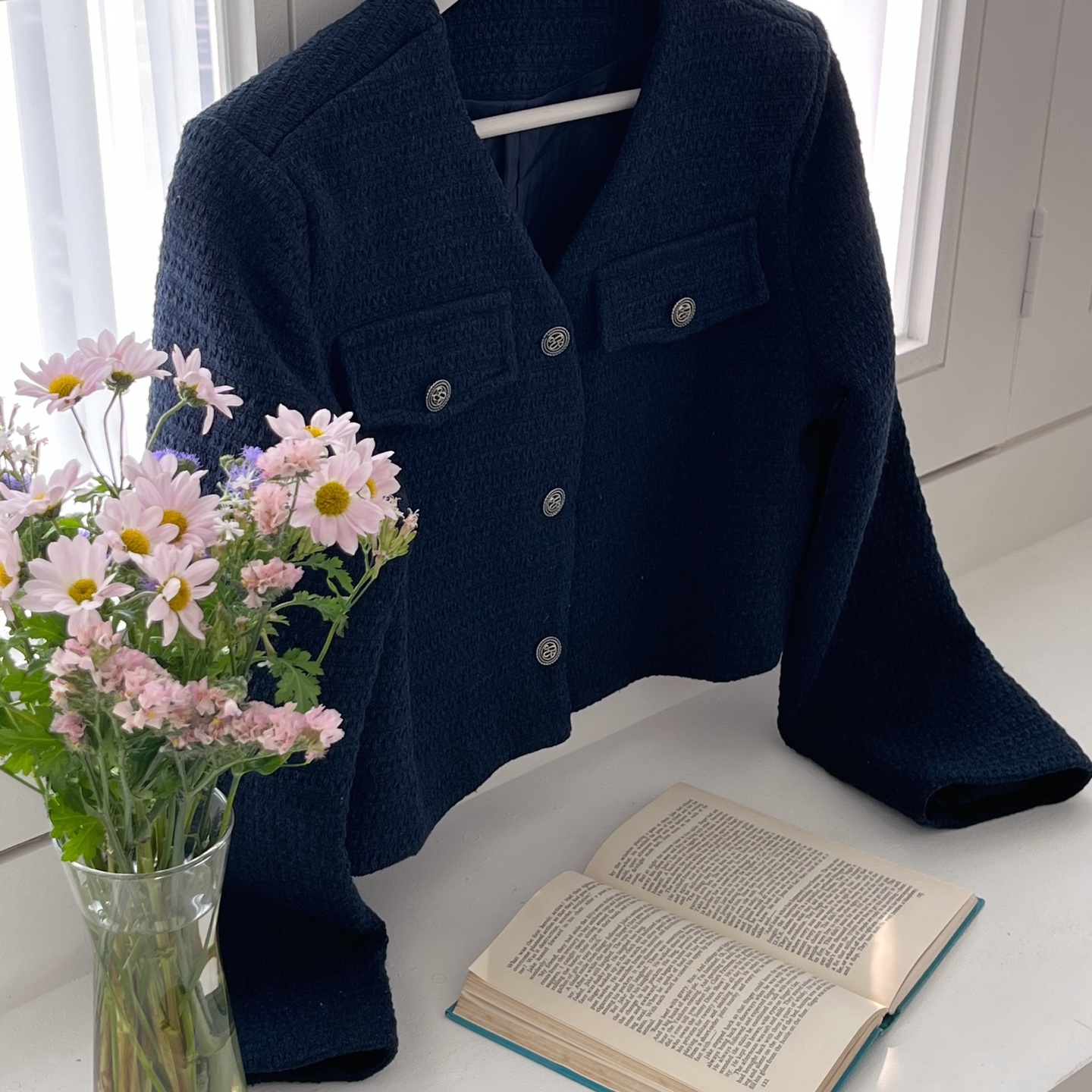 20230213_1676293915056524l