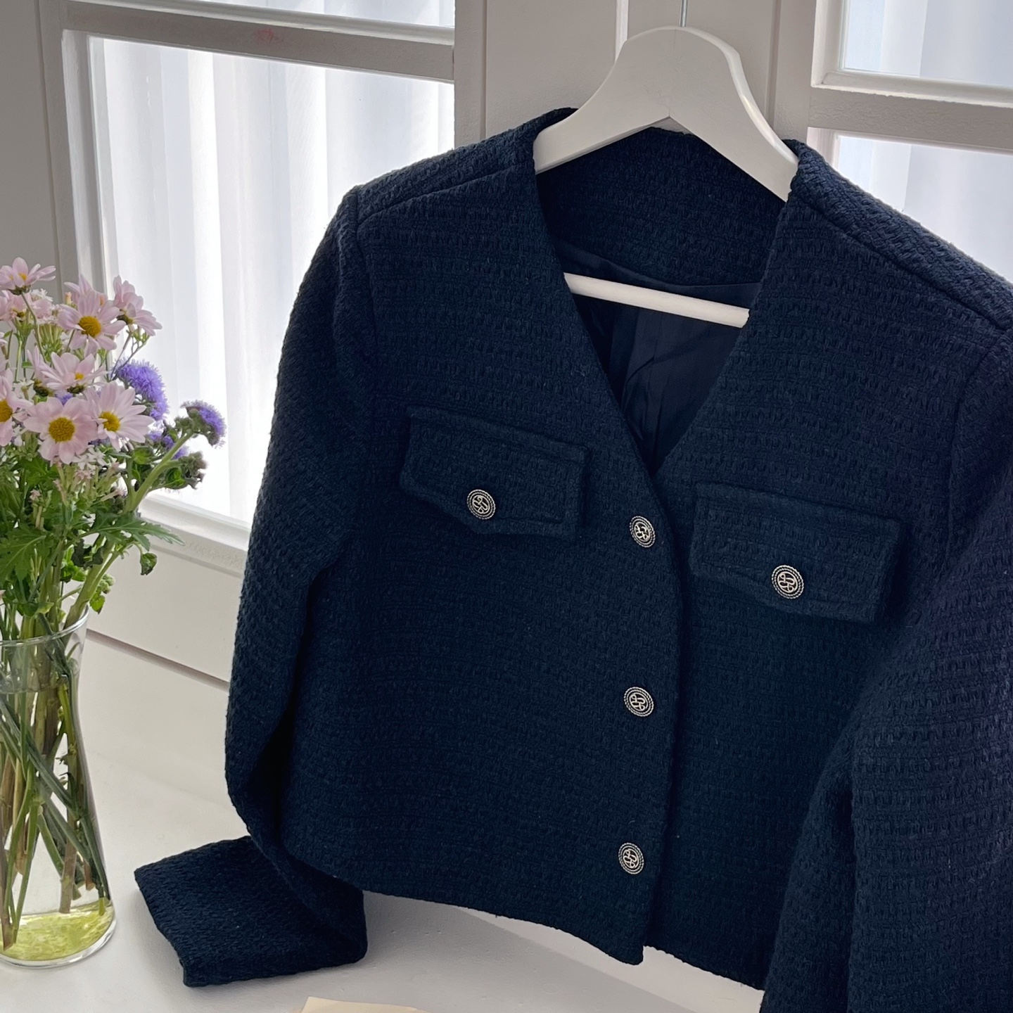 20230213_1676293915414460l