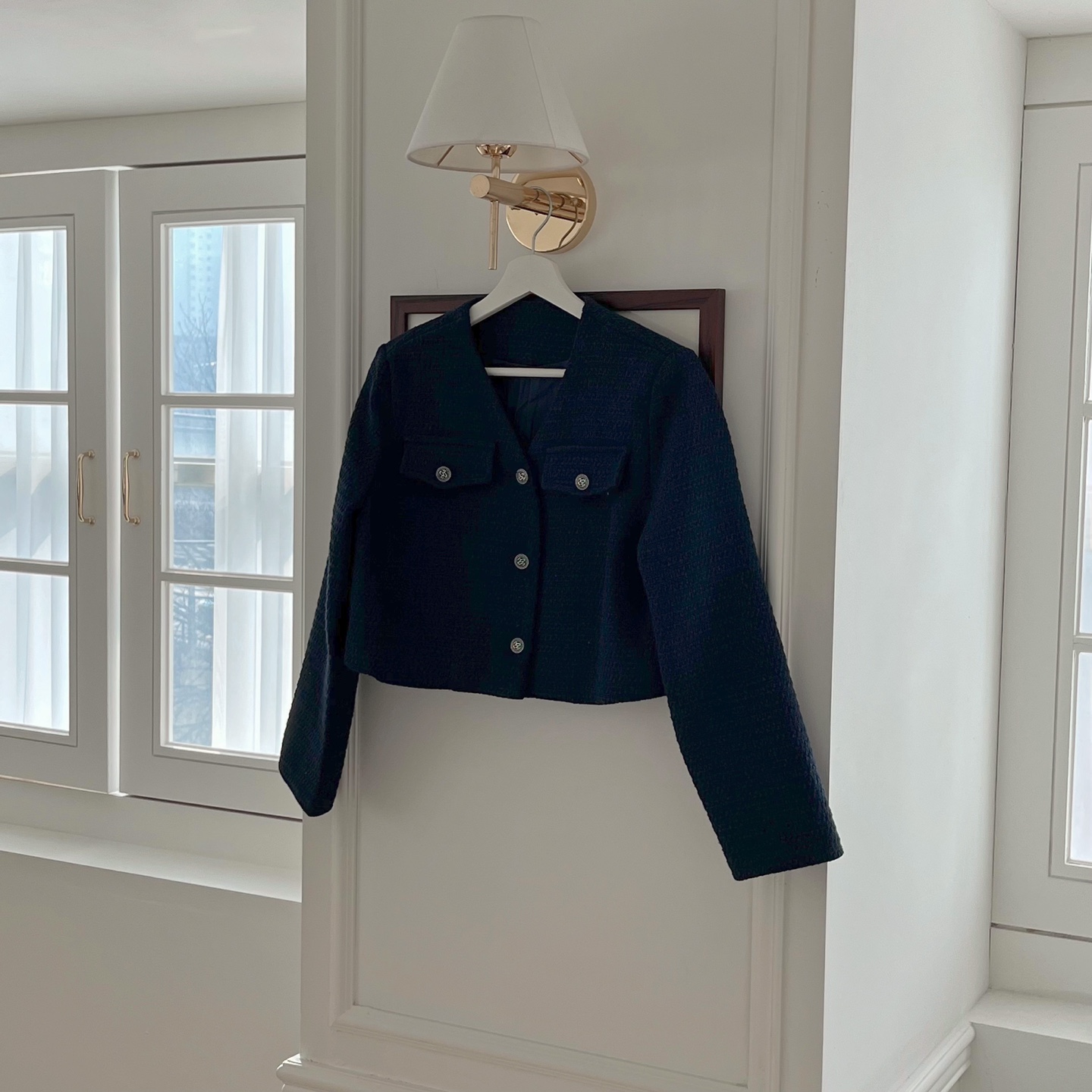 20230213_1676293914491952l