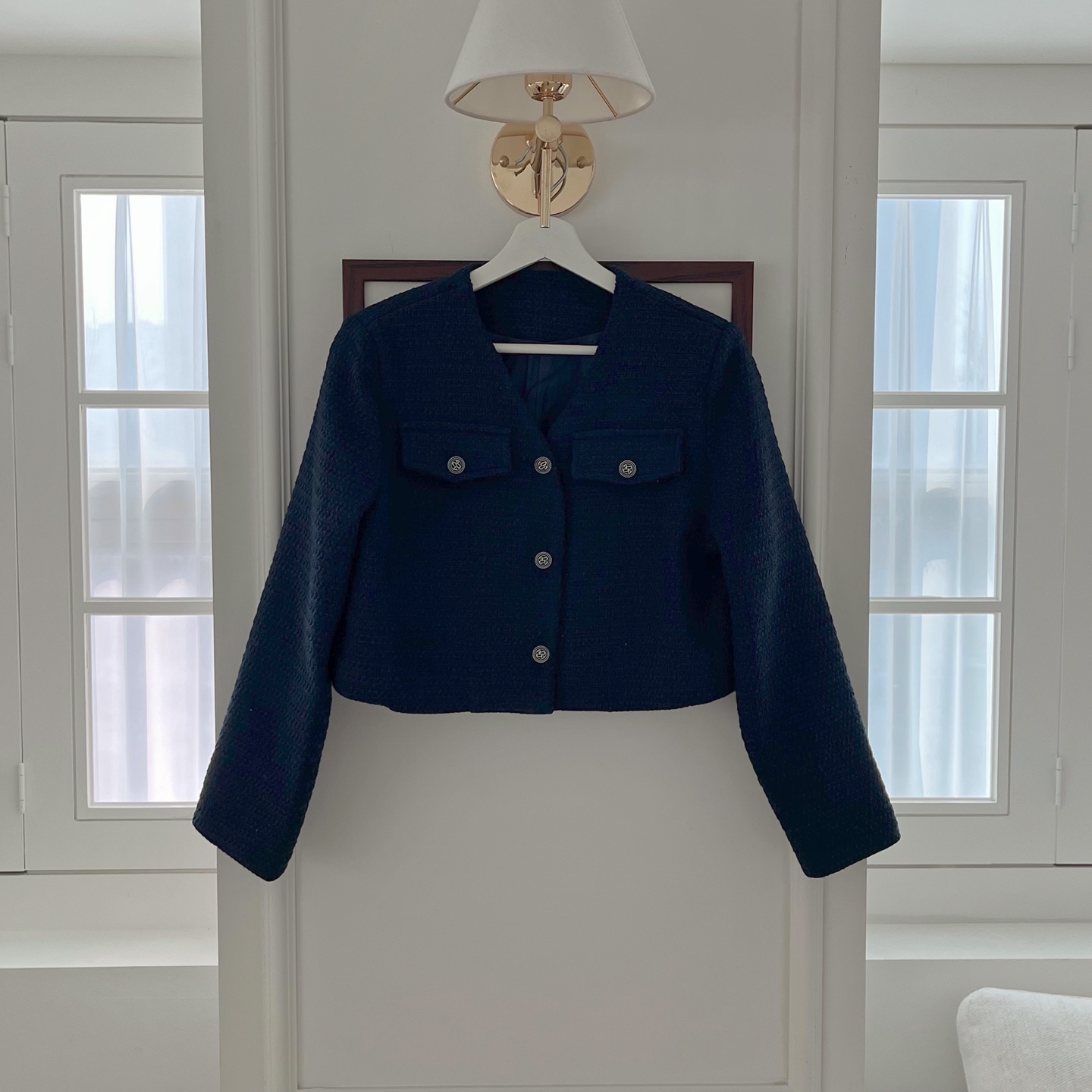 20230213_1676293914499324l