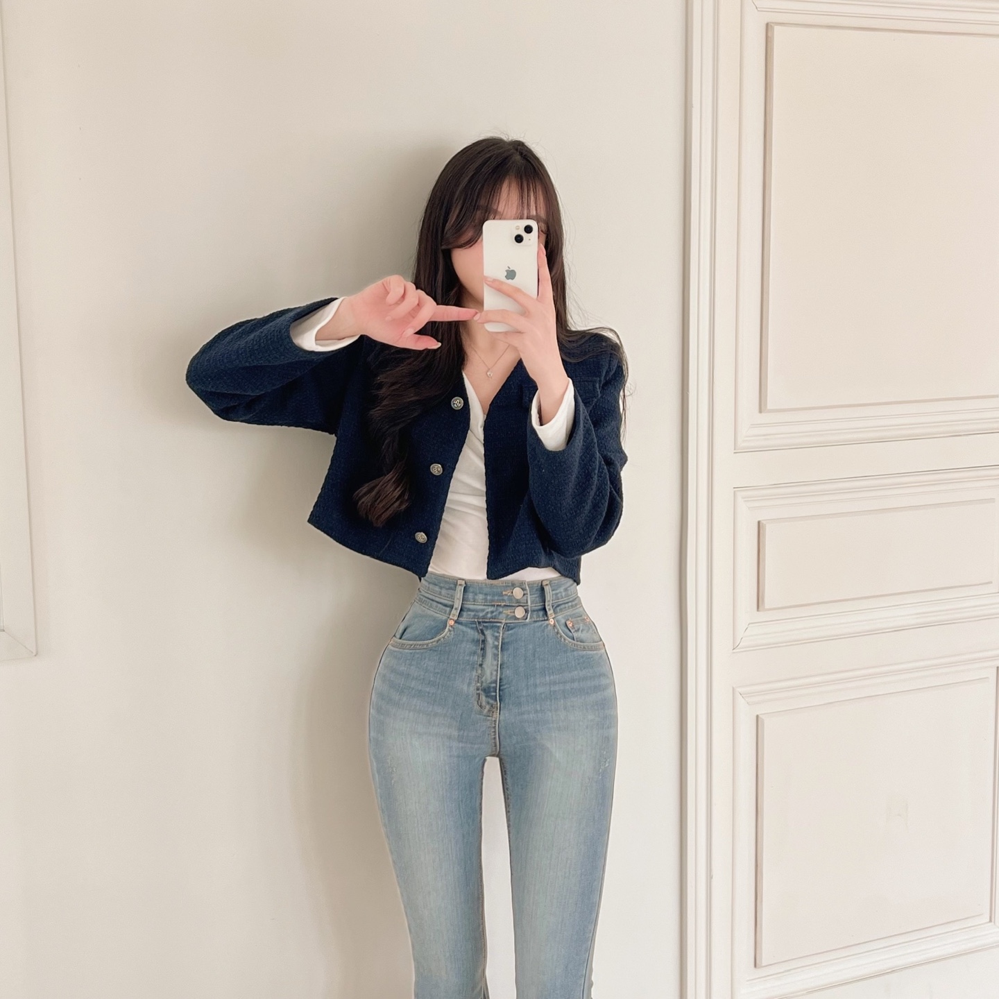 20230213_1676293914572659l