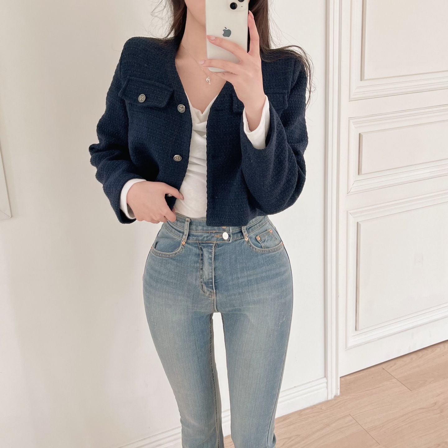 20230213_1676293914663797l