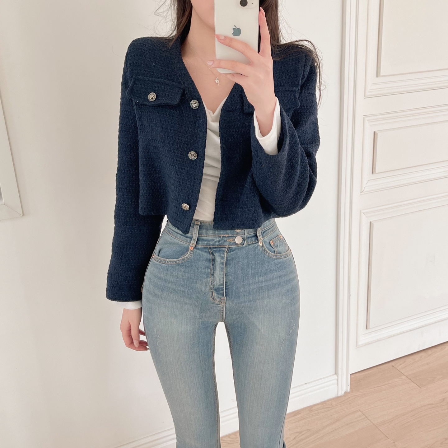 20230213_1676293914777112l