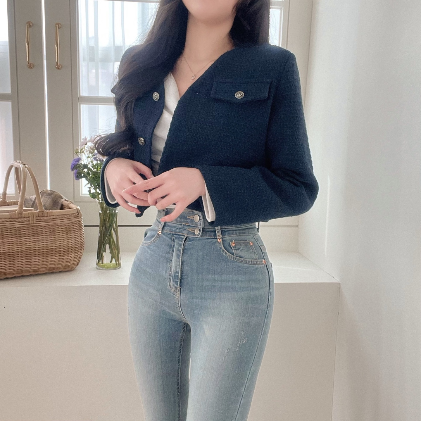 20230213_1676293915109652l