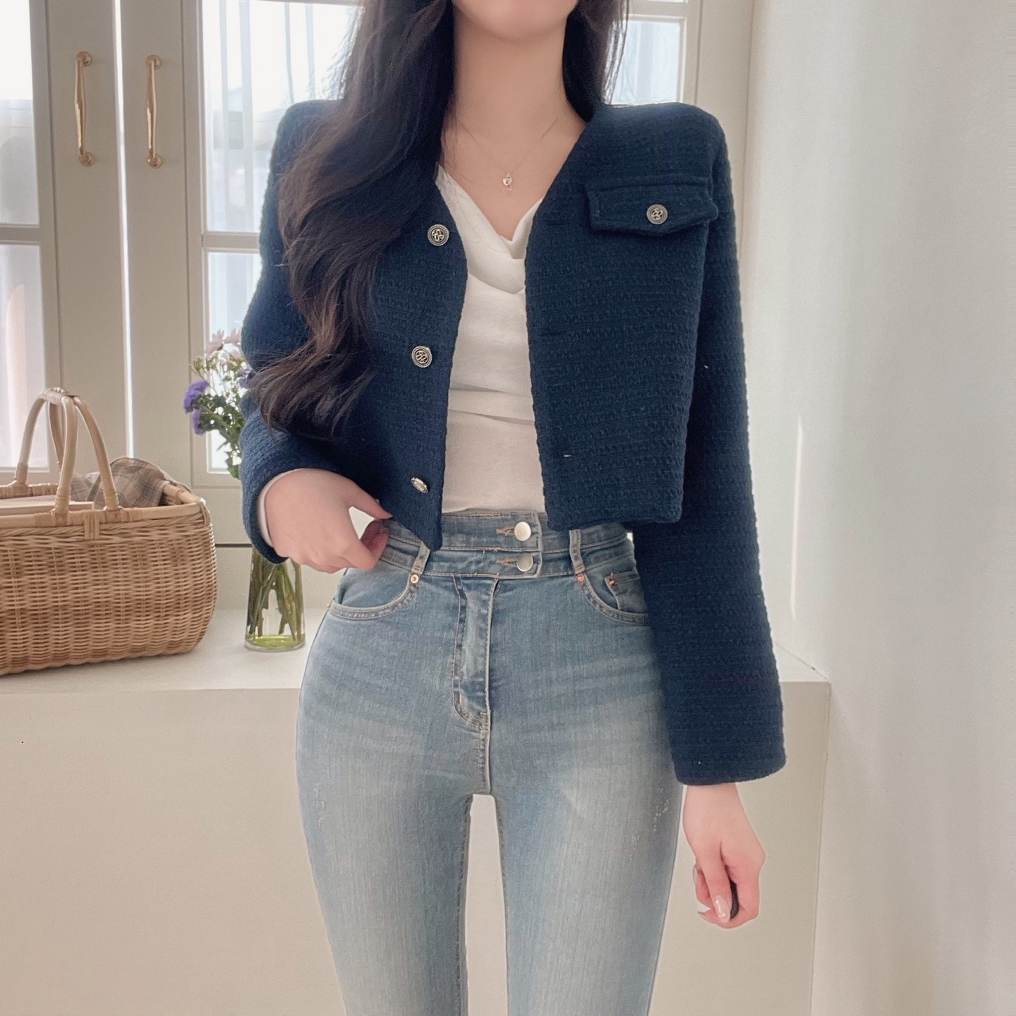 20230213_1676293915088359l