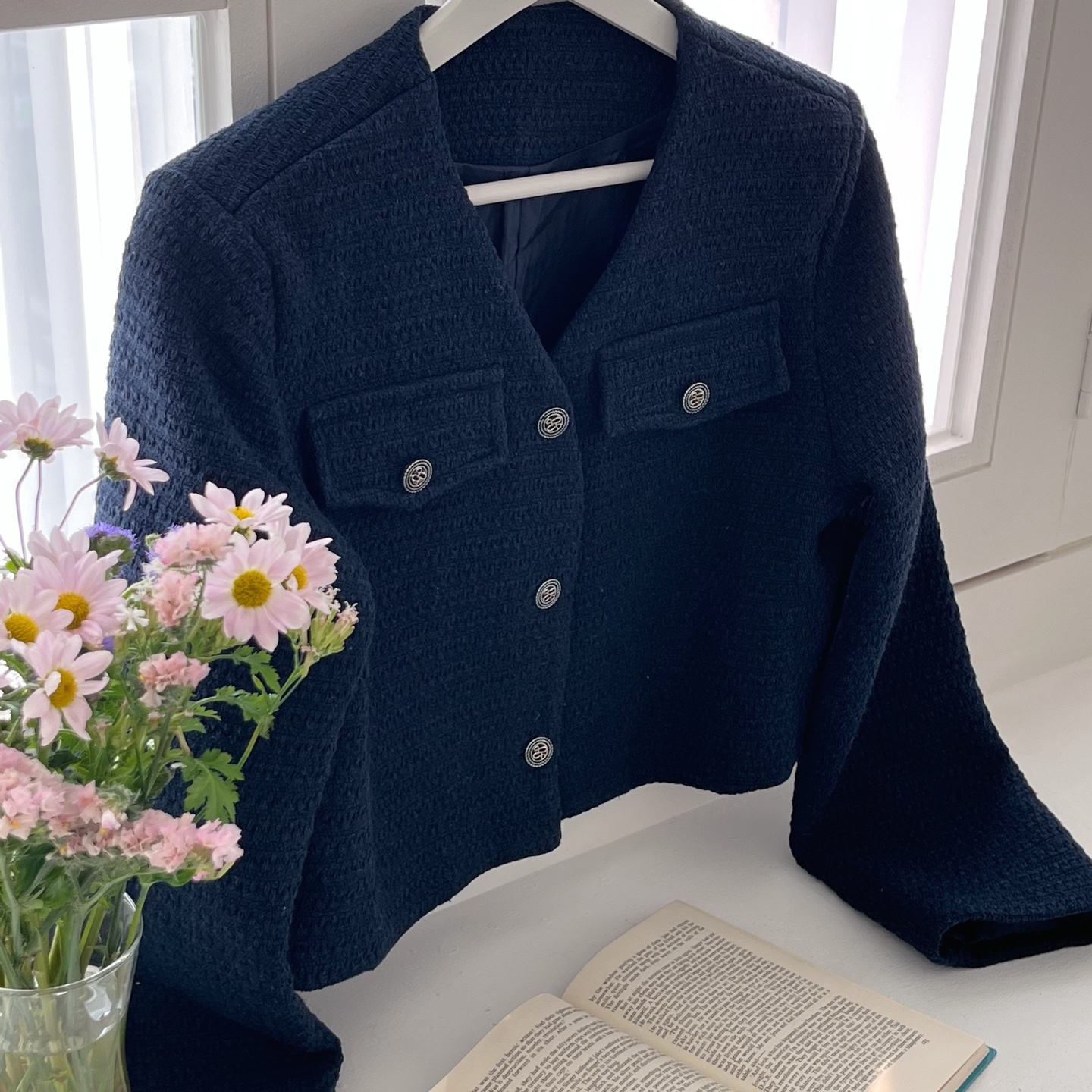 20230213_1676293915351405l