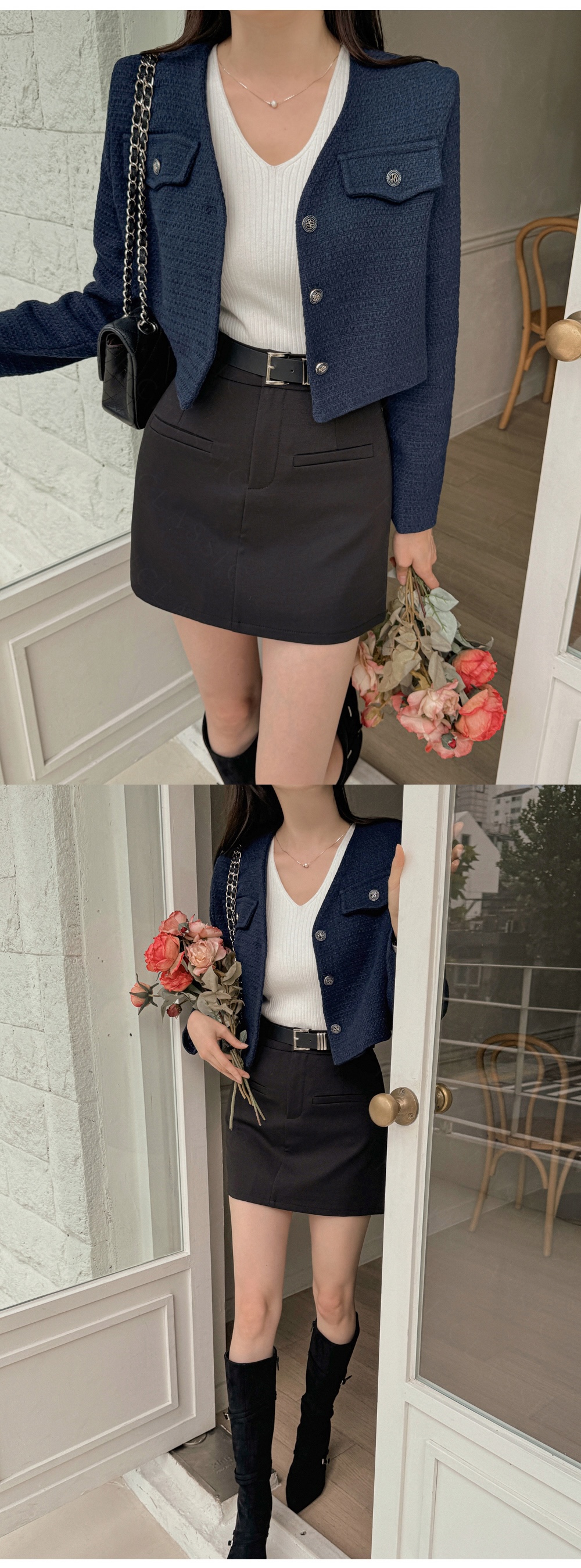 69a98860ef862b7a881a26b28b34f0d5