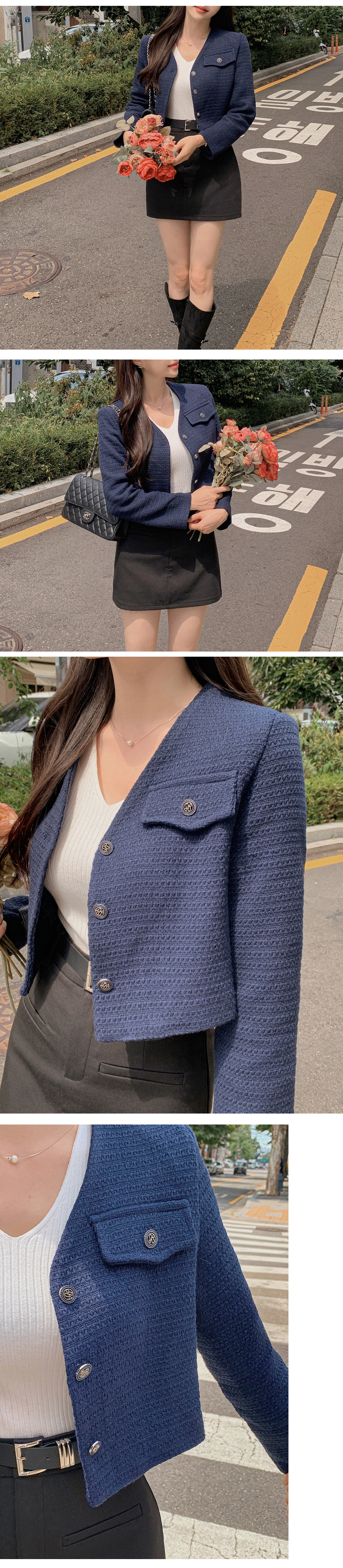 410c267603221082b858b8c19cdbdc60