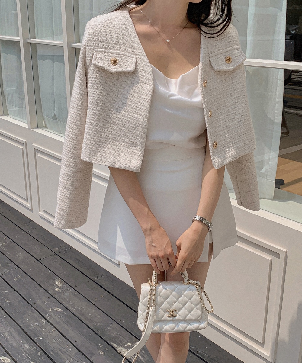 57b66a57b613ce2e50235431380f4e81