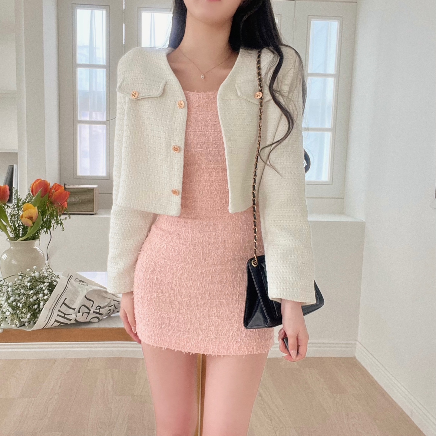 20230213_1676293915155804l