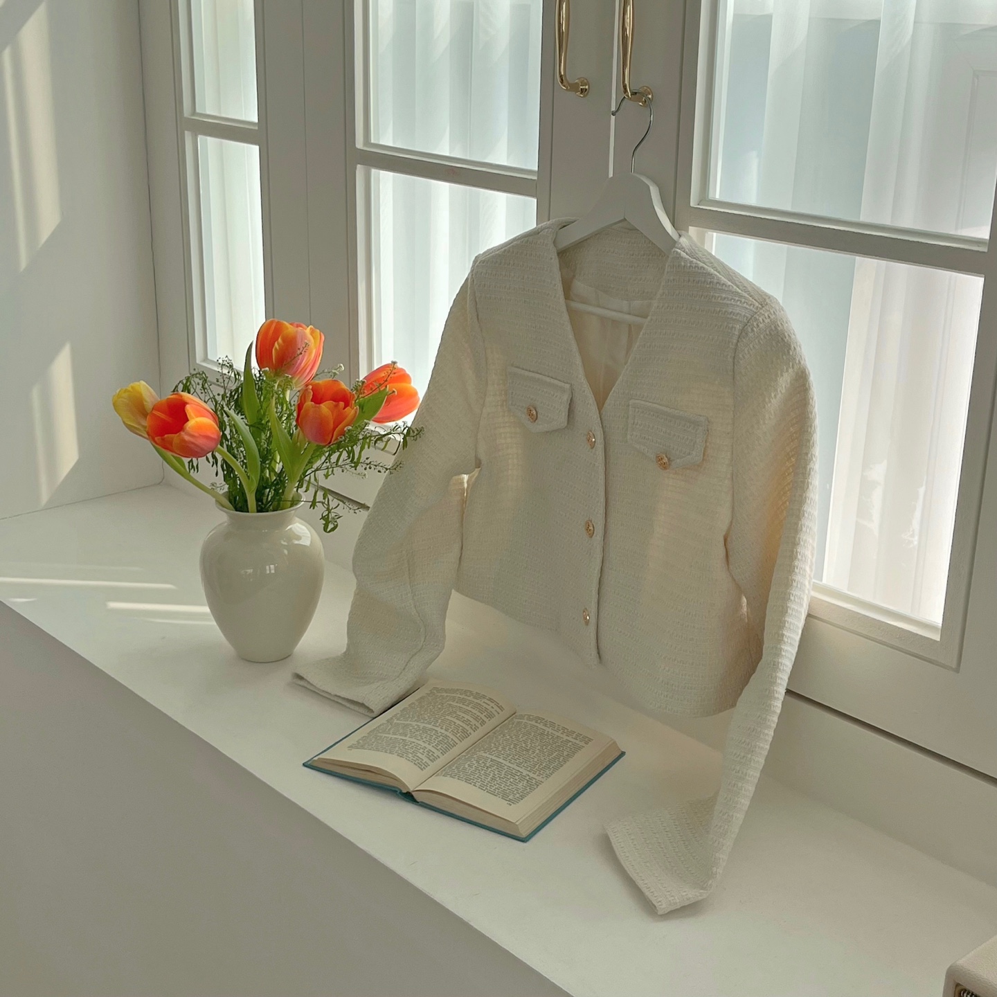 20230213_1676293915126618l