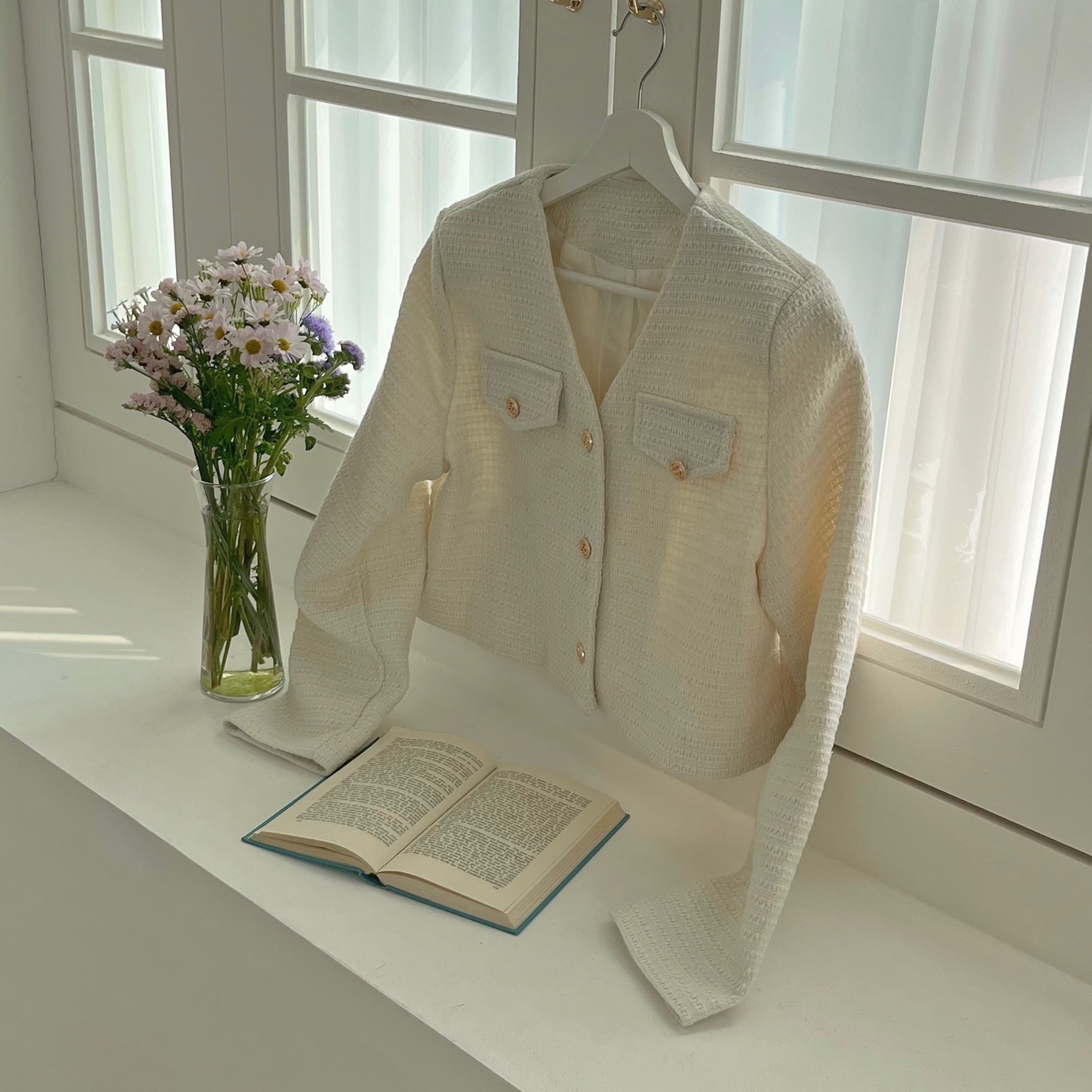 20230213_1676293915016778l