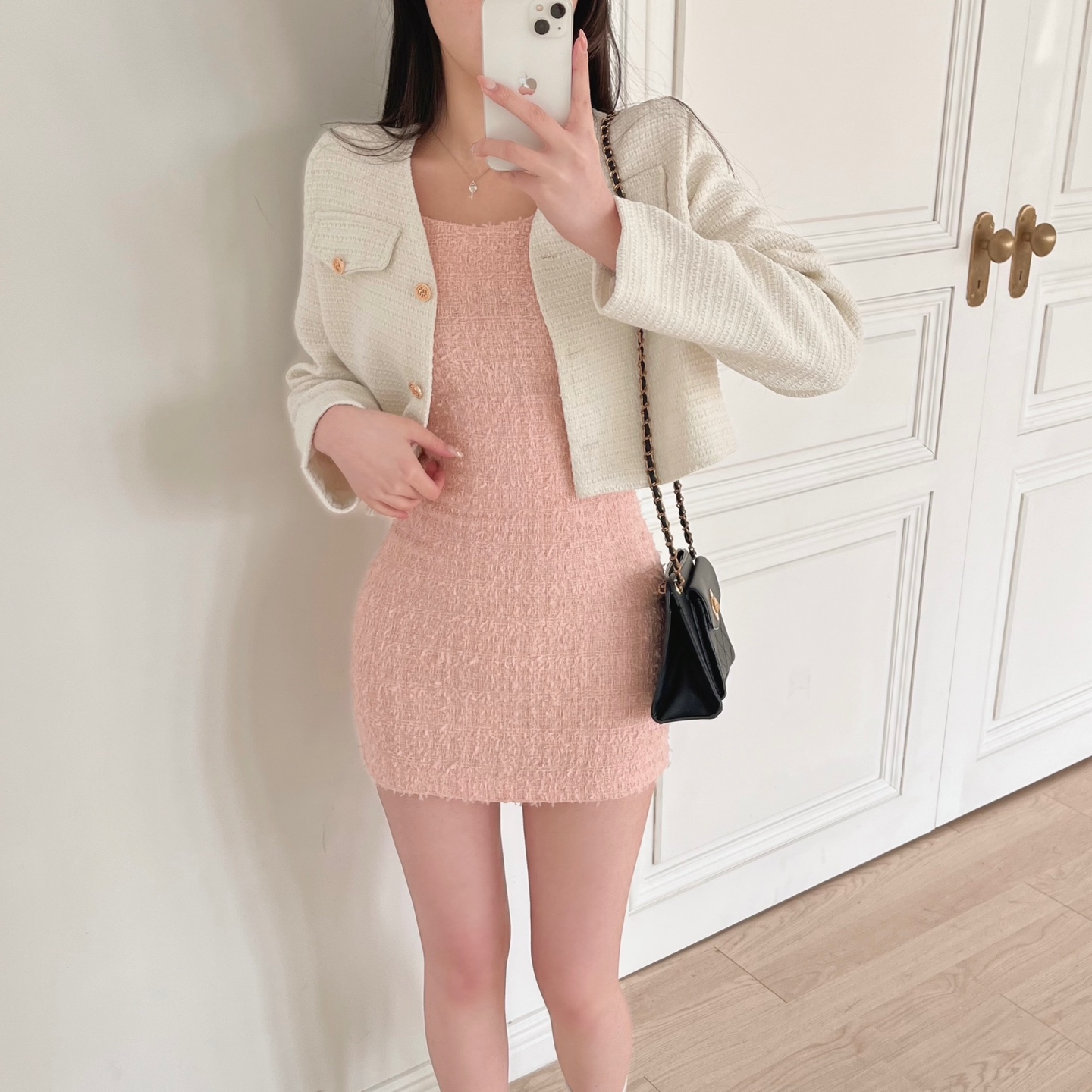 20230213_1676293914769259l