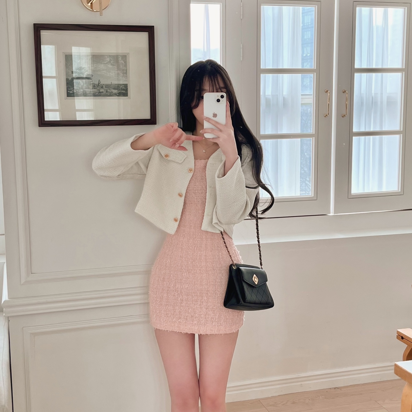 20230213_1676293914708056l