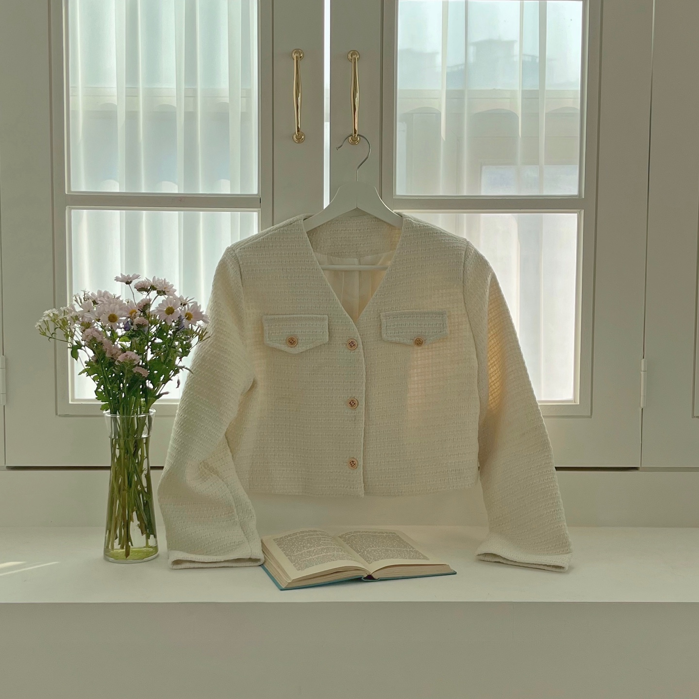 20230213_1676293914762554l