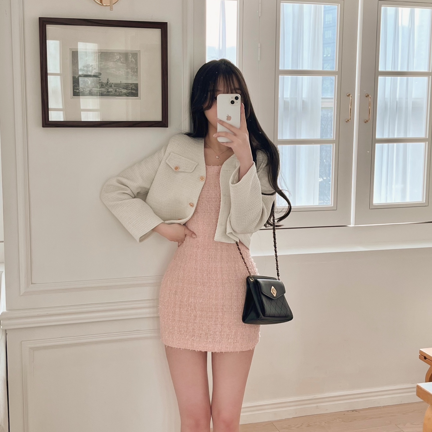 20230213_1676293914696932l