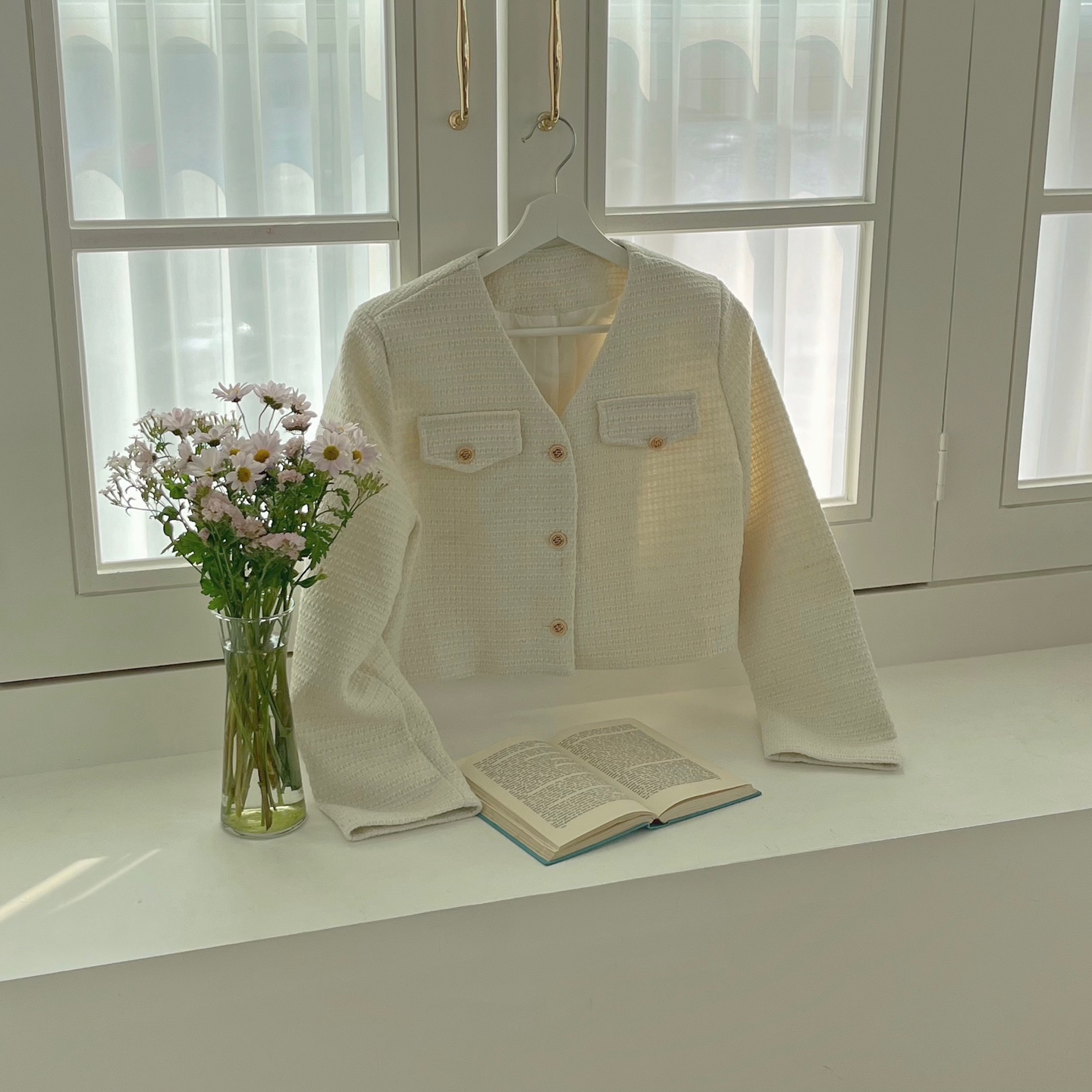 20230213_1676293914768836l