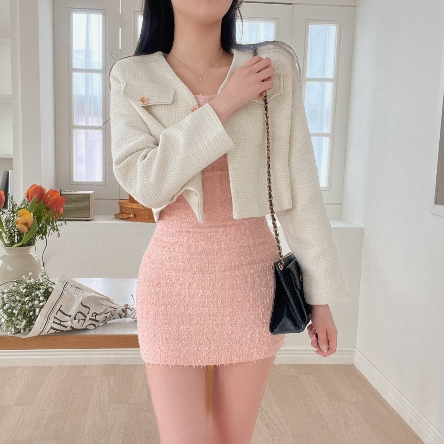 20230213_1676293915372187l