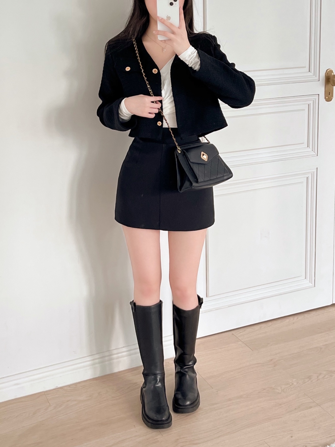 20230213_1676293914358819l